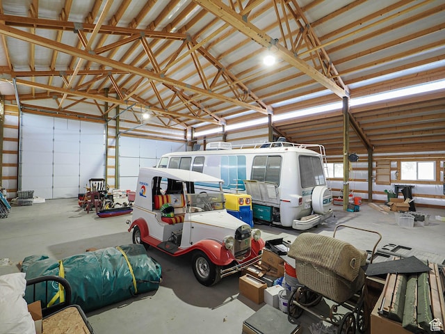 919 E 13800 S, Draper, UT 84020 - view of garage