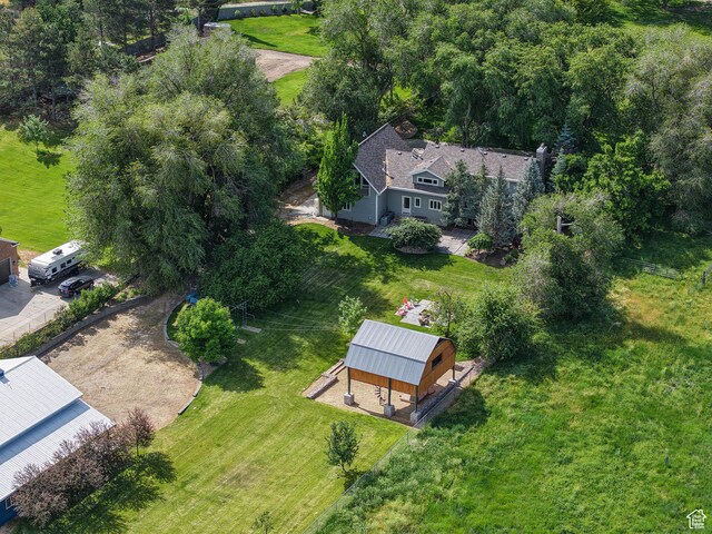 919 E 13800 S, Draper, UT 84020 - view of subject property