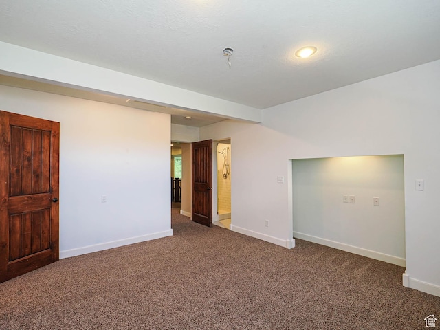 919 E 13800 S, Draper, UT 84020 - unfurnished room with carpet floors and baseboards