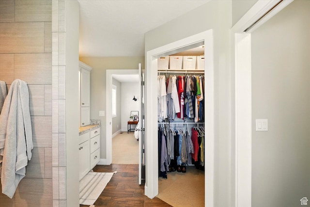 2986 S Stonebridge Dr W, Nibley, UT 84321 - interior space