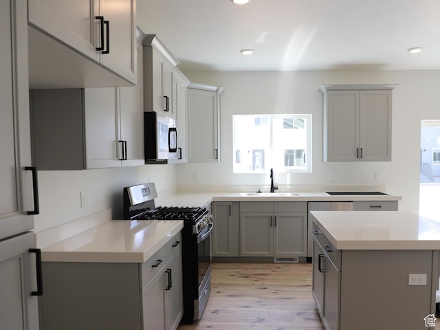 3711 N Janie St Unit 1015, Eagle Mountain, UT 84005 - photo 3