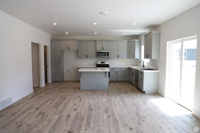 3711 N Janie St Unit 1015, Eagle Mountain, UT 84005 - photo 2