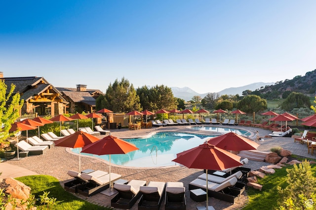 1458 N Monroe Peak Cir Unit 634, Heber City, UT 84032