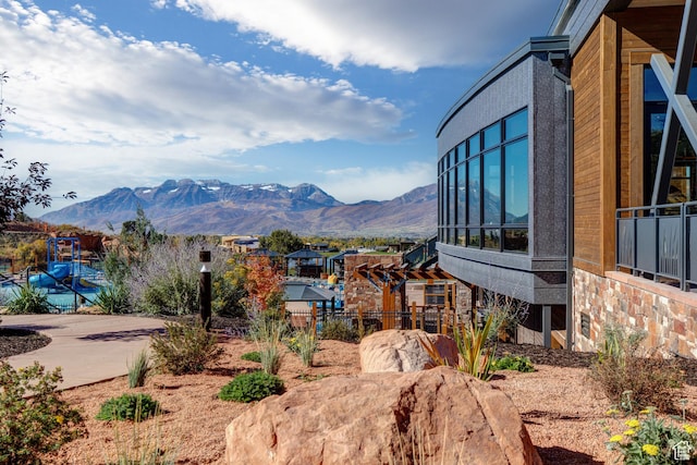 1458 N Monroe Peak Cir Unit 634, Heber City, UT 84032