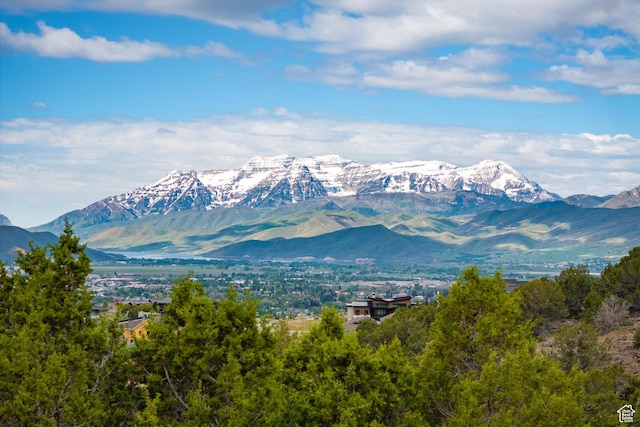 1458 N Monroe Peak Cir Unit 634, Heber City, UT 84032