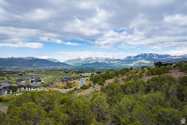 1458 N Monroe Peak Cir Unit 634, Heber City, UT 84032