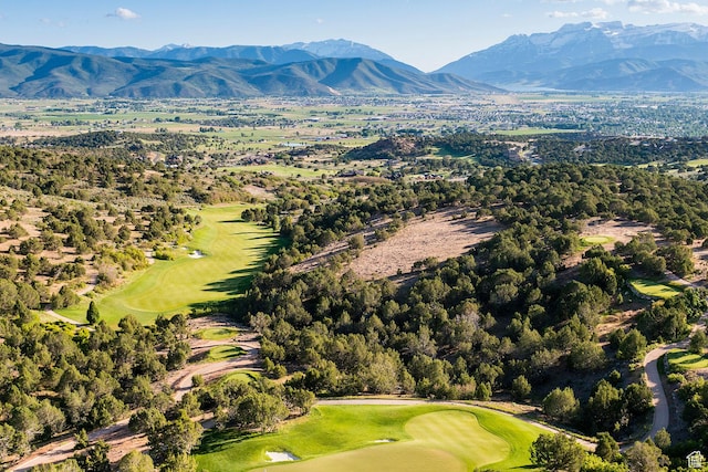 1458 N Monroe Peak Cir Unit 634, Heber City, UT 84032