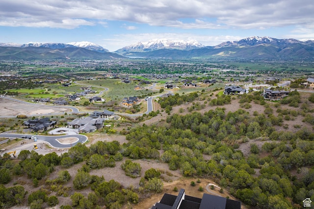 1458 N Monroe Peak Cir Unit 634, Heber City, UT 84032