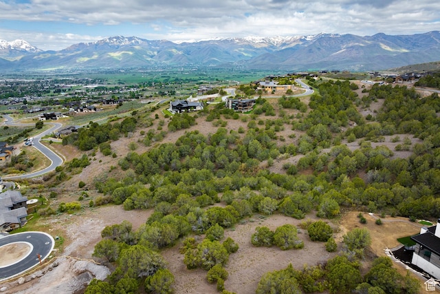 1458 N Monroe Peak Cir Unit 634, Heber City, UT 84032