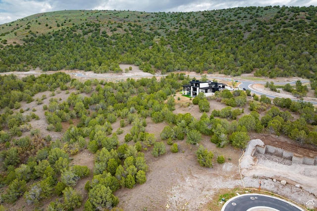 1458 N Monroe Peak Cir Unit 634, Heber City, UT 84032