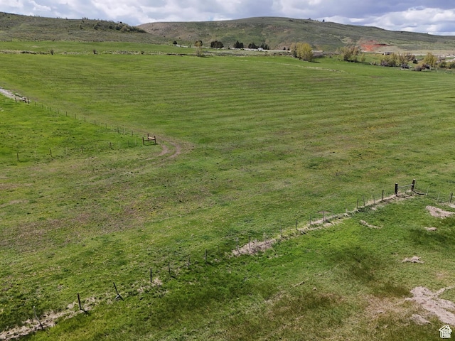 Bloomington, ID 83223