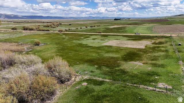 Bloomington, ID 83223
