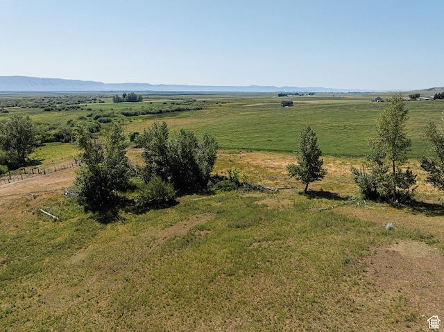 Bloomington, ID 83223