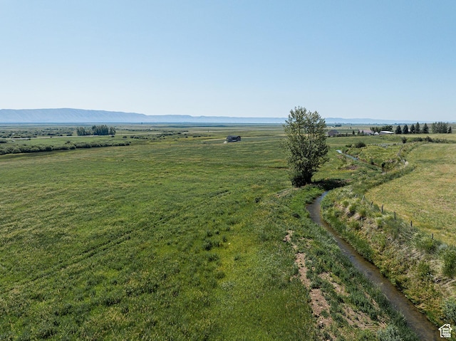 Bloomington, ID 83223