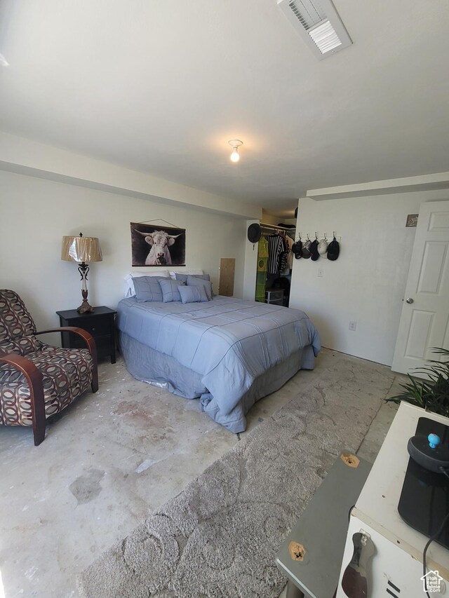 2981 S Pika Dr, West Valley City, UT 84128 - photo 22