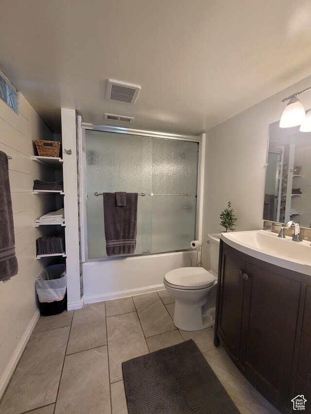 2981 S Pika Dr, West Valley City, UT 84128 - photo 25