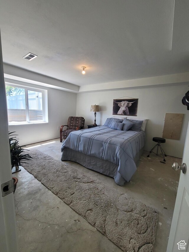 2981 S Pika Dr, West Valley City, UT 84128 - photo 21