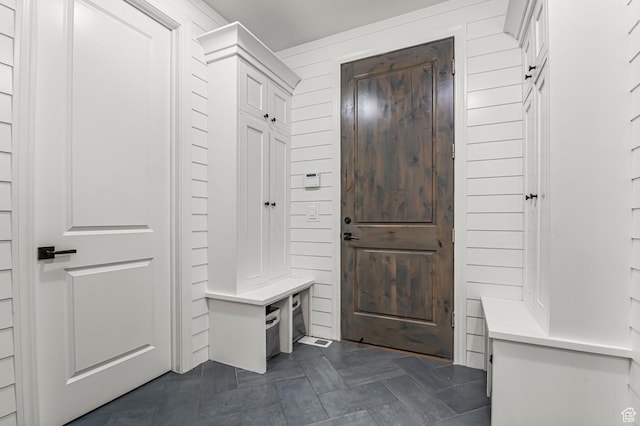 567 W Cascade Meadows Loop S, Midway, UT 84049 - view of mudroom