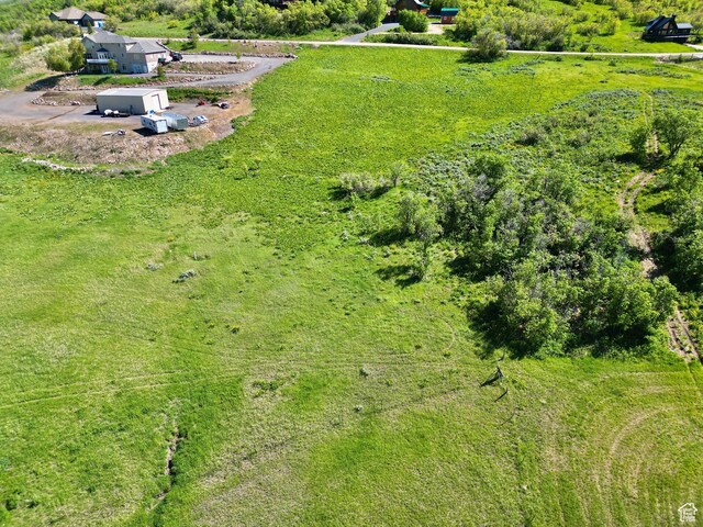 4034 E Nordic Valley Dr, Eden, UT 84310
