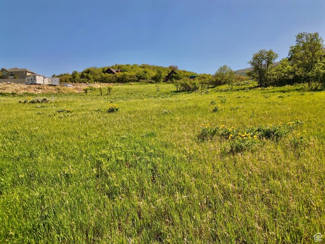 4034 E Nordic Valley Dr, Eden, UT 84310