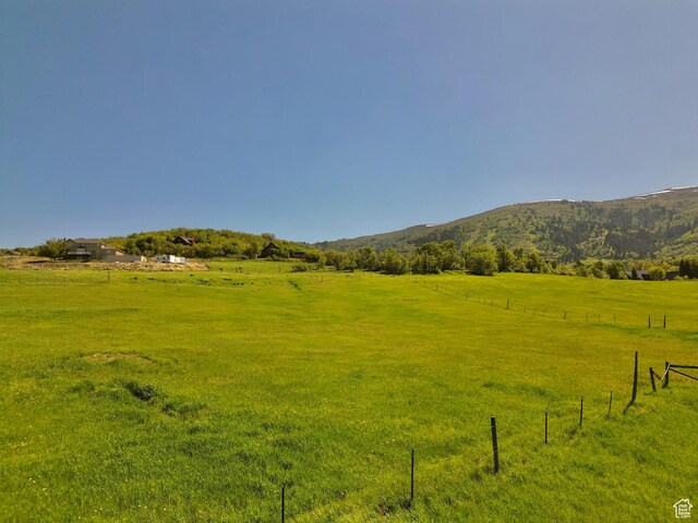4034 E Nordic Valley Dr, Eden, UT 84310
