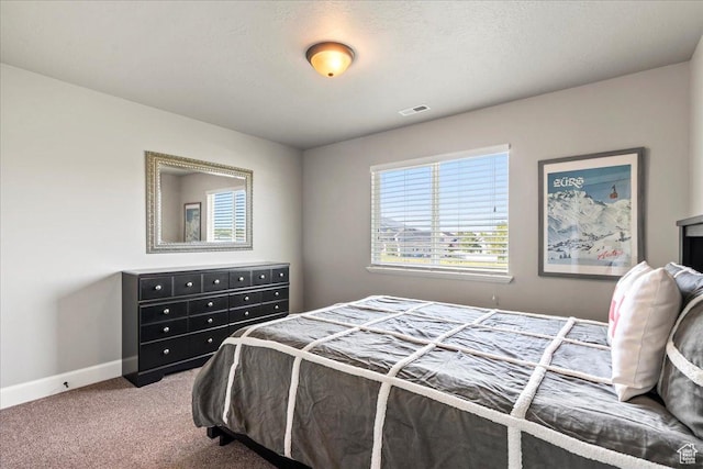 2007 N 850 E, North Ogden, UT 84414 - bedroom with carpet and baseboards