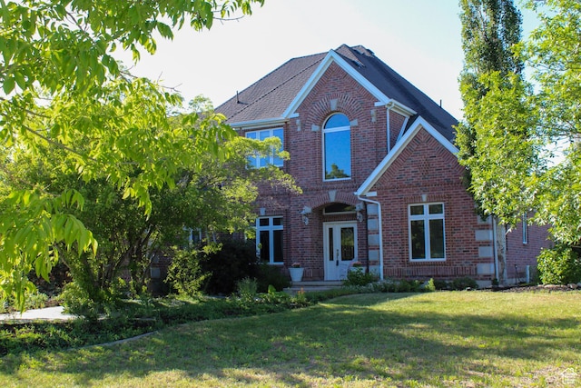 5626 N N Fork Rd, Liberty, UT 84310 - photo 1