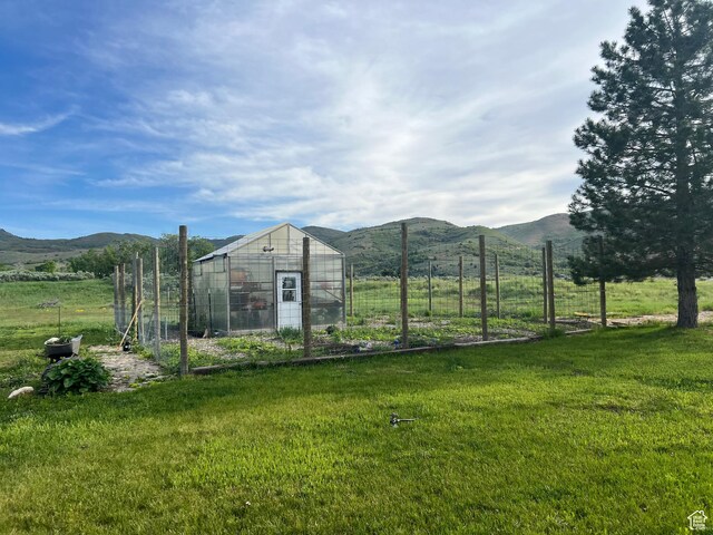 5626 N N Fork Rd, Liberty, UT 84310 - photo 5
