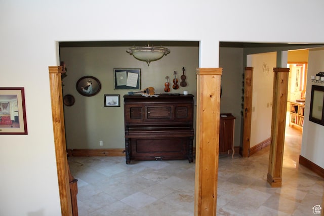5626 N N Fork Rd, Liberty, UT 84310 - photo 9
