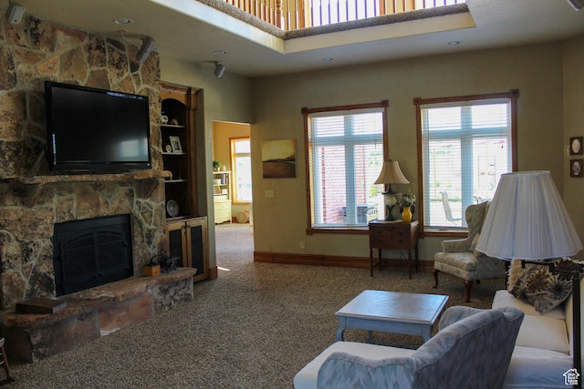 5626 N N Fork Rd, Liberty, UT 84310 - photo 8