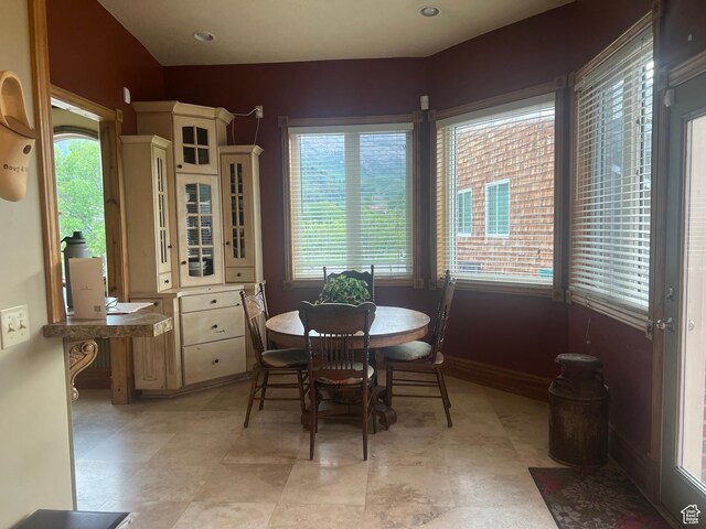 5626 N N Fork Rd, Liberty, UT 84310 - photo 10