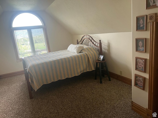 5626 N N Fork Rd, Liberty, UT 84310 - photo 13