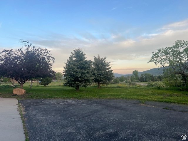 5626 N N Fork Rd, Liberty, UT 84310 - photo 4