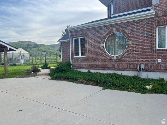 5626 N N Fork Rd, Liberty, UT 84310 - photo 3