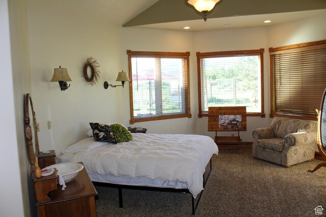 5626 N N Fork Rd, Liberty, UT 84310 - photo 11