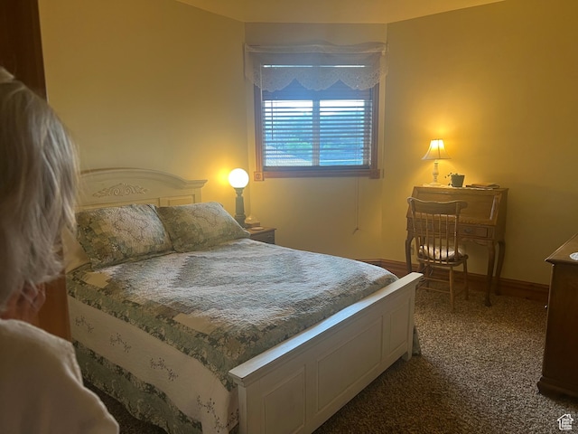 5626 N N Fork Rd, Liberty, UT 84310 - photo 12