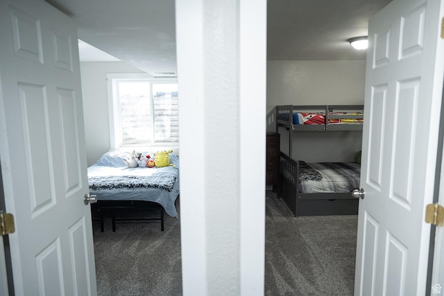 170 W 500 N, Wellsville, UT 84339 - bedroom featuring carpet floors