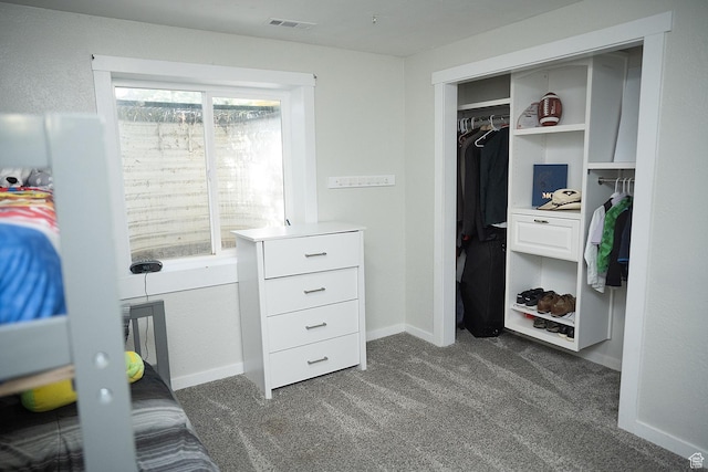 170 W 500 N, Wellsville, UT 84339 - view of closet