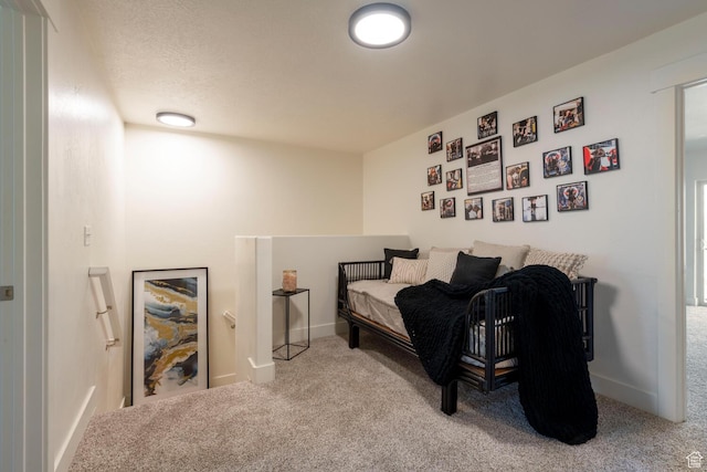 688 N 255 W, Centerville, UT 84014 - carpeted bedroom with baseboards