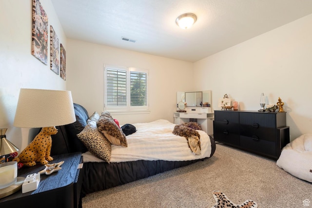 688 N 255 W, Centerville, UT 84014 - bedroom with carpet