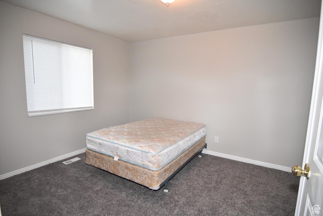 2236 E 1480 S, Spanish Fork, UT 84660 - carpeted bedroom featuring baseboards
