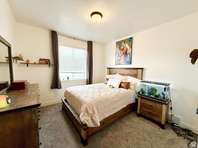 1384 E Abigail Ln, Eagle Mountain, UT 84005 - carpeted bedroom with baseboards