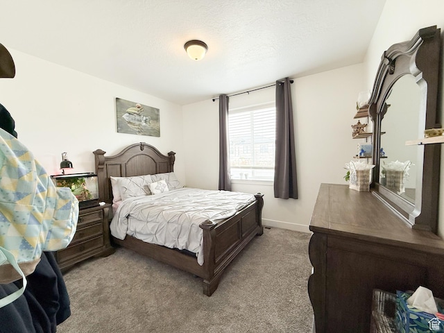 1384 E Abigail Ln, Eagle Mountain, UT 84005 - bedroom with carpet flooring and baseboards