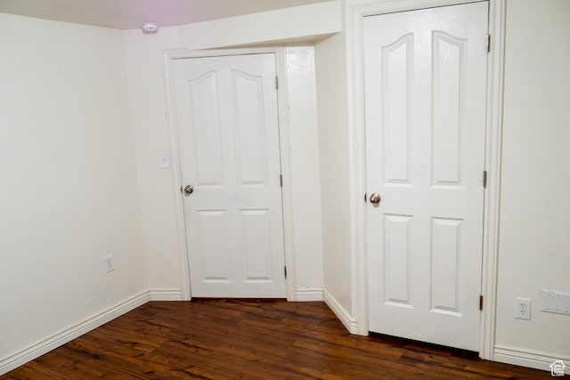 4380 S Perigrine Way, West Valley City, UT 84120 - photo 19