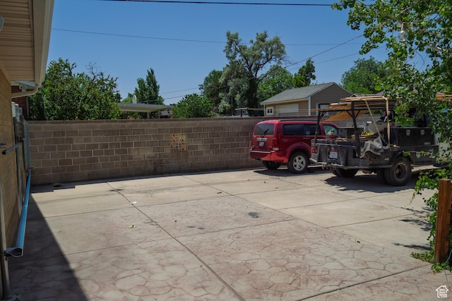 4380 S Perigrine Way, West Valley City, UT 84120 - photo 25