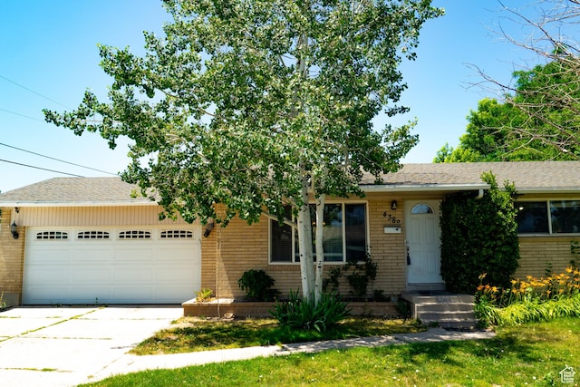 4380 S Perigrine Way, West Valley City, UT 84120 - photo 1