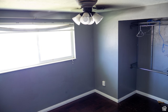 4380 S Perigrine Way, West Valley City, UT 84120 - photo 8