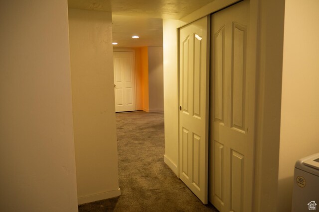 4380 S Perigrine Way, West Valley City, UT 84120 - photo 20