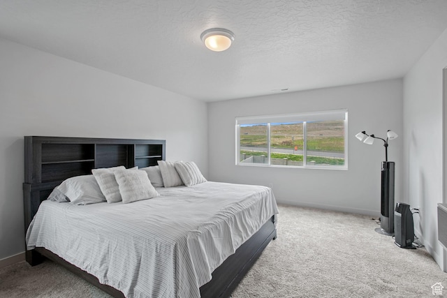 2503 N Velvet Moon Dr W Unit 636, Saratoga Springs, UT 84045 - carpeted bedroom with baseboards