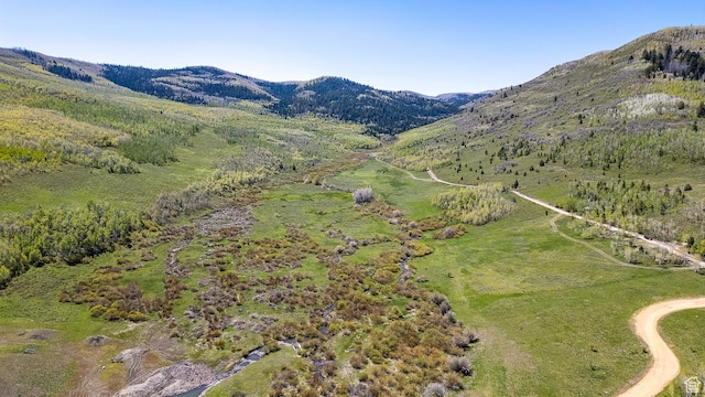 Woodland, UT 84036